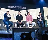รูปภาพ 11