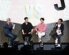 รูปภาพ 12