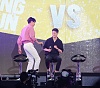 รูปภาพ 15