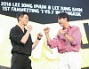 รูปภาพ 16