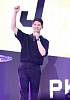 รูปภาพ 19