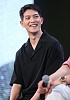 รูปภาพ 20