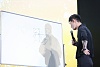 รูปภาพ 21
