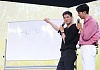 รูปภาพ 22