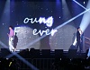 รูปภาพ 23