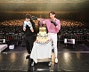 รูปภาพ 24