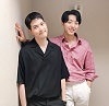 รูปภาพ 25