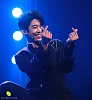 รูปภาพ 6