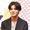 รูปภาพ 10