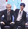 รูปภาพ 13