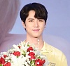 รูปภาพ 8