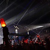 รูปภาพ 10