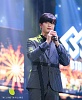 รูปภาพ 6