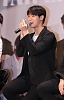 รูปภาพ 3