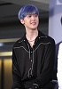 รูปภาพ 5