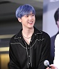รูปภาพ 11
