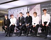 รูปภาพ 13