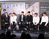 รูปภาพ 15