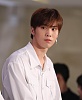 รูปภาพ 17