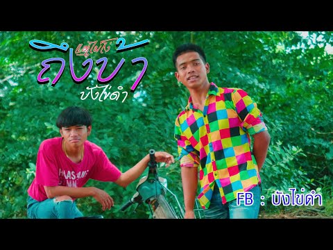 เนื้อเพลง ถึงบ้าแต่ไม่โง่ | ดีน | เพลงไทย