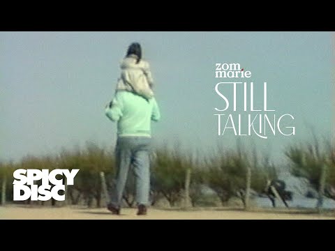 เนื้อเพลง Still Talking | ส้ม มารี เออเจนี เลอเลย์ Zom Marie | เพลงไทย