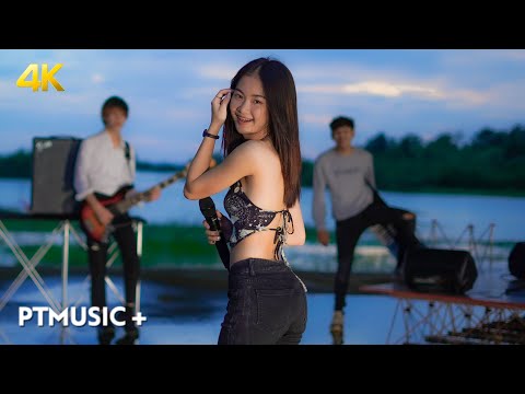 เนื้อเพลง ฤดูเก็บเกี่ยว | จินน้อย พีทีมิวสิก | เพลงไทย