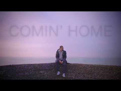 แปล เพลง coming home