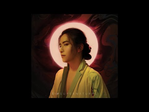 เนื้อเพลง อย่าลืมฉัน | ซิน ทศพร อาชวานันทกุล Sin | เพลงไทย