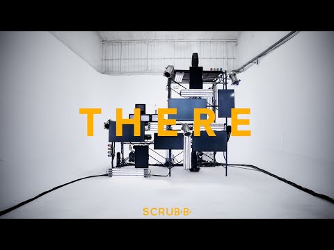 เนื้อเพลง แด่เธอ (There) | สครับ Scrubb | เพลงไทย