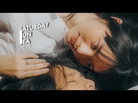 เนื้อเพลง เธอไม่จากไปไหน (Still) | แซทเทอร์เดย์ ซัน ซี Saturday Sun Sea | เพลงไทย