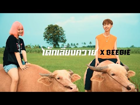 เนื้อเพลง เมา | เด็กเลี้ยงควาย | เพลงไทย