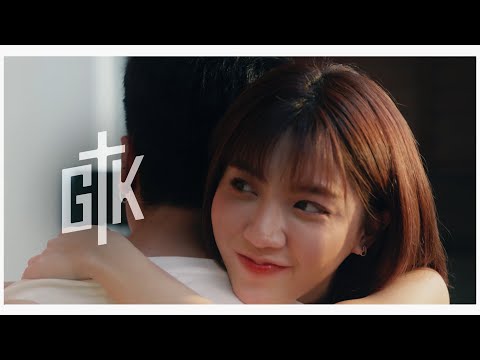 เนื้อเพลง ซ้ำ | กีต้าร์ มานะ สุวรรณฤกษ์ GTK | เพลงไทย