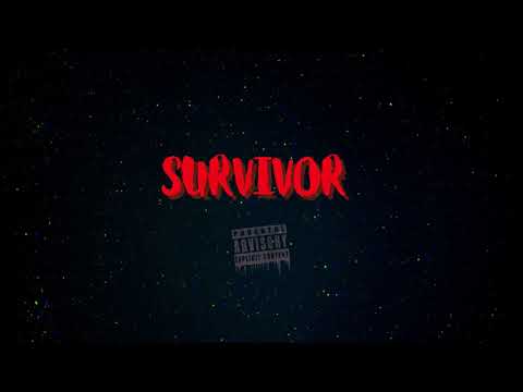 เนื้อเพลง ต้องรอด (Survivor) | เอ็มซี คิง MC-King | เพลงไทย