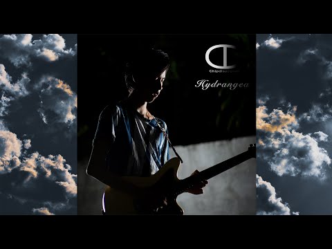 เนื้อเพลง จนวันที่ฟ้าสว่าง (Hydrangea) | ชิปดิสซะเพียร์ Chipdisappear | เพลงไทย