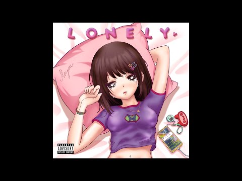 เนื้อเพลง เวลาเธอเหงา (Lonely) | มิว ชิษณุชา ตันติเมธ Meyou | เพลงไทย