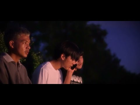 เนื้อเพลง 12 มิถุนา | เอ็น/เอ N/A | เพลงไทย