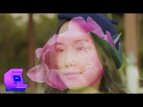 เนื้อเพลง กลุ่มดอกไม้ (Bloom) | ยัวร์มูด YourMood | เพลงไทย