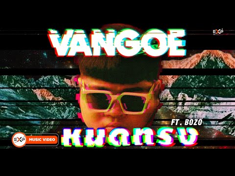 เนื้อเพลง หมดทรง | แวนโก๊ะ Vangoe | เพลงไทย