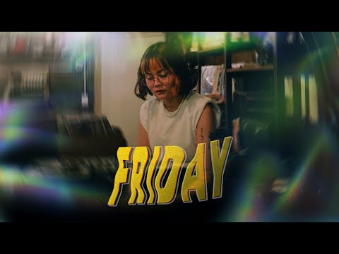 เนื้อเพลง ความทรงจำได้จางไป ก่อนหายไปตลอดกาล (Friday) | ออเดอร์ 41 Order41 | เพลงไทย