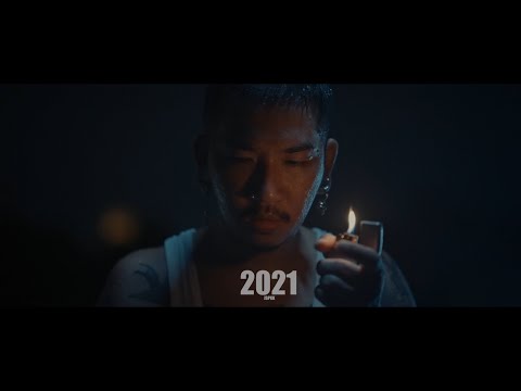 เนื้อเพลง 2021 | แจ๊ส สปุ๊กนิค ปาปิยอง กุ๊กกุ๊ก Jspkk | เพลงไทย