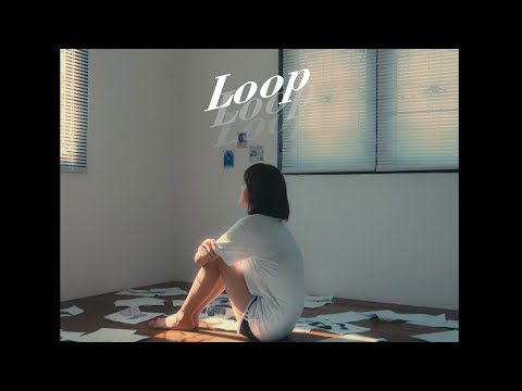 เนื้อเพลง ฝัน หวัง ได้พบเจอ (Loop) | เพลงไทย