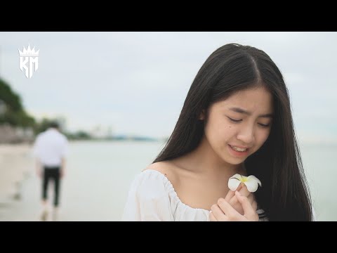 เนื้อเพลง นอนเก่ง | ไข่มุก ชนัญญา เลิศวัฒนามงคล | เพลงไทย