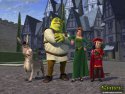 Shrek