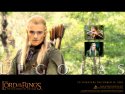 The Lord of the Rings: The Fellowship of the Ring wallpaper