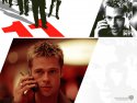 Ocean's Eleven wallpaper