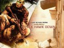 Black Hawk Down wallpaper