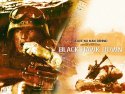 Black Hawk Down wallpaper