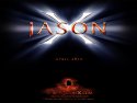 Jason X