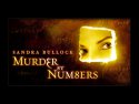 Murder by Numbers wallpaper
