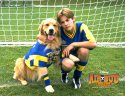 Air Bud: World Pup